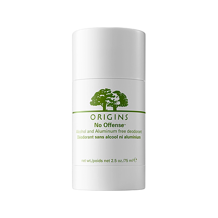 Origins No Offense Deodorant