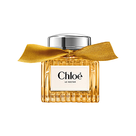 Chloé Signature Le Nectar Parfum Intense 50 ml