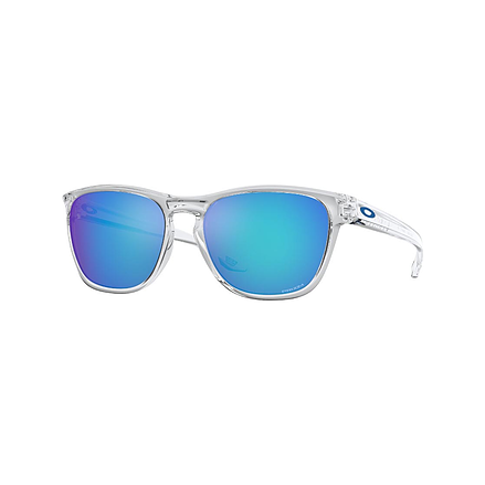 Oakley Manorbun 009479