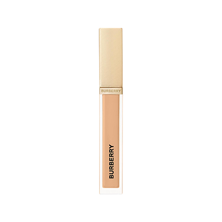 Burberry Beyond Wear Liquid Concealer No 70 Medium Neutral