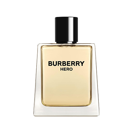 Burberry Hero Eau de Toilette 100 ml