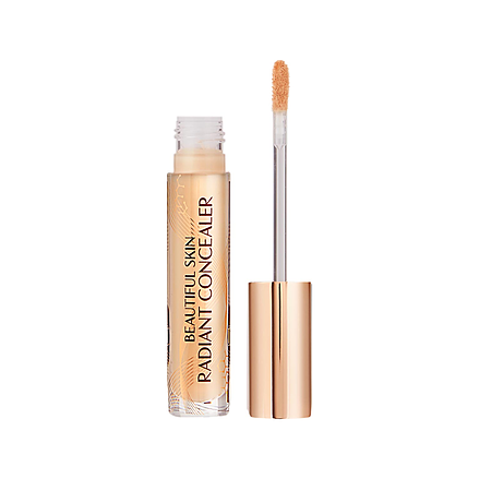 Charlotte Tilbury Beautiful Skin Radiant Concealer - 5 Medium