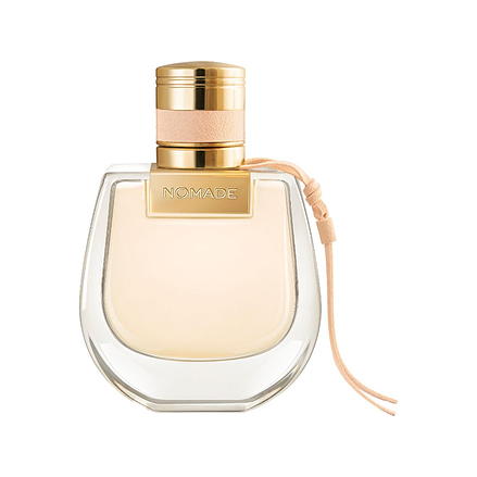 Chloé Nomade Eau de Toilette 75 ml