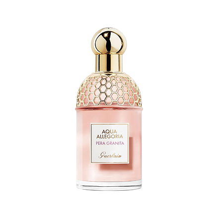 Guerlain Aqua Allegoria Pera Granita 75 ml