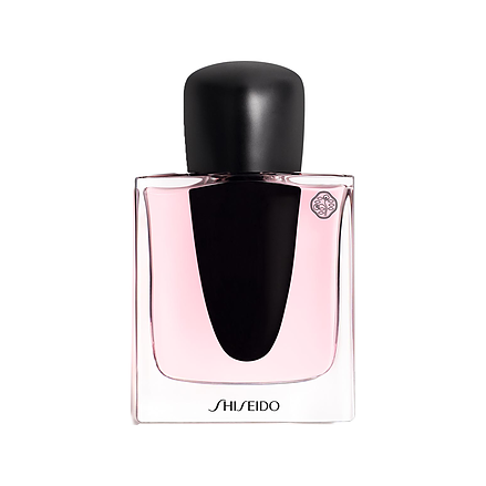 Shiseido Ginza Eau de Parfum 50 ml