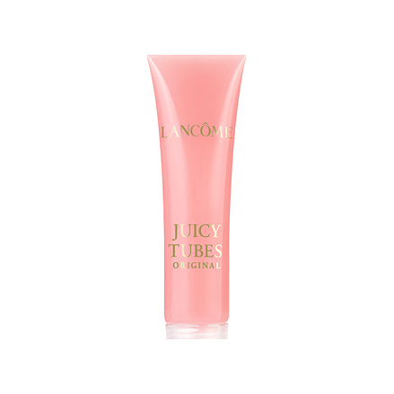 Lancôme Juicy Tubes Lip Gloss N° 02 Spring Fling