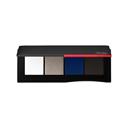 Essentialist Eye Palette N° 4 Kaigan Street Waters