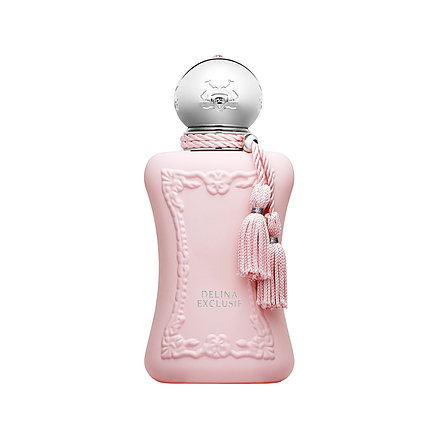 Parfums De Marly Delina Exclusif Parfum 30 ml