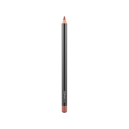 MAC Lip Pencil Spice