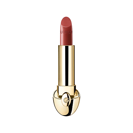 Guerlain Rouge G Lipstick Refill No. 3 - Le Nude Intense