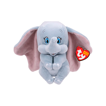 ty Disney Dumbo