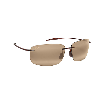 Maui jim Breakwall