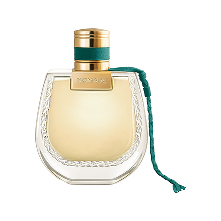 Chloé Nomade Jardin d'Egypte Eau de Parfum 75 ml