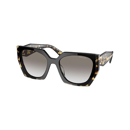 Prada OPR15W
