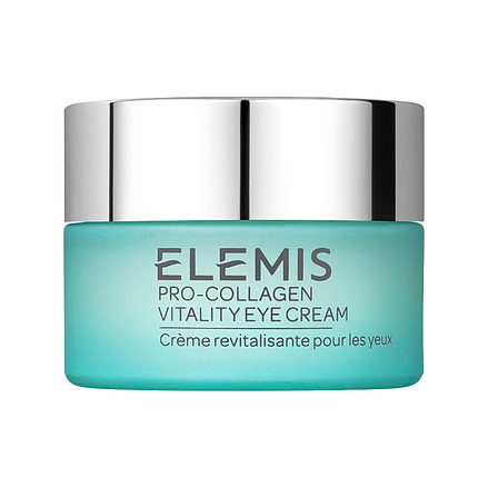 Elemis Pro-Collagen Vitality Eye Cream