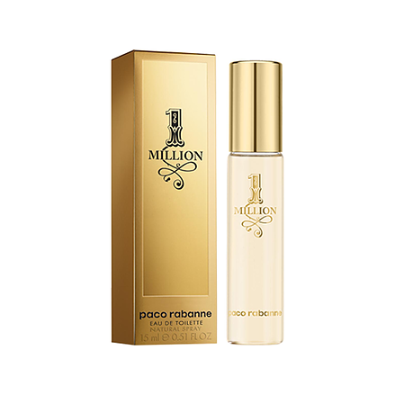 Paco Rabanne 1 Million