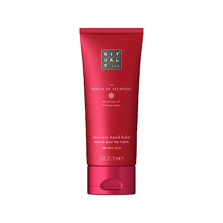 Rituals Ayurveda Hand Balm