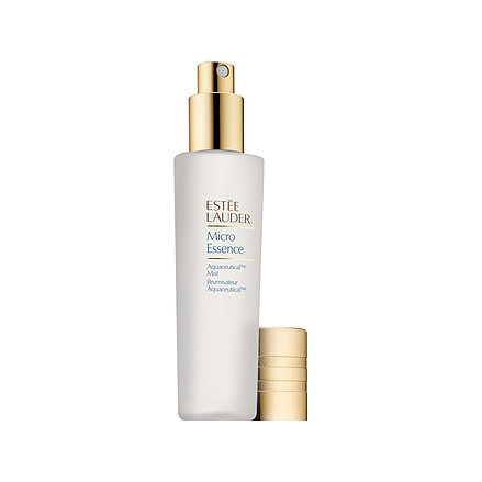 Estée Lauder Micro Essence Acquaceutical Mist