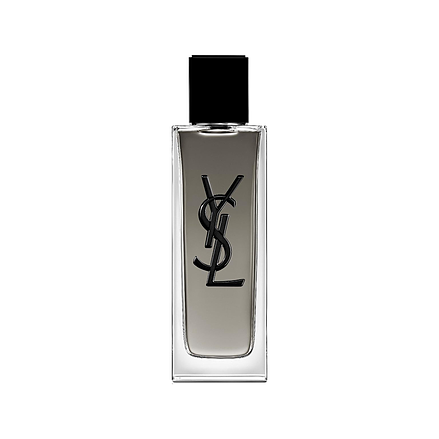Yves Saint Laurent MYSLF Intense Eau de Toilette 60 ml