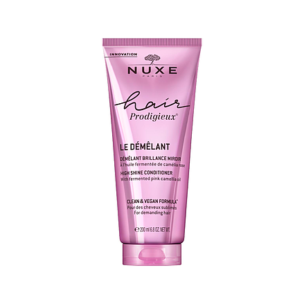 Nuxe Prodigieux High Shine Conditoner 200 ml