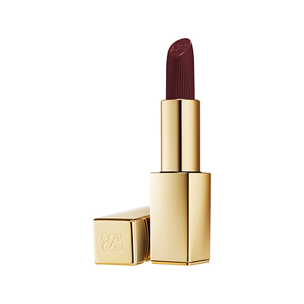Estée Lauder Pure Color Matte Lipstick No. 682 - After Hours