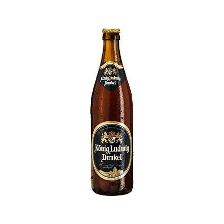 König Ludwig Dunkel