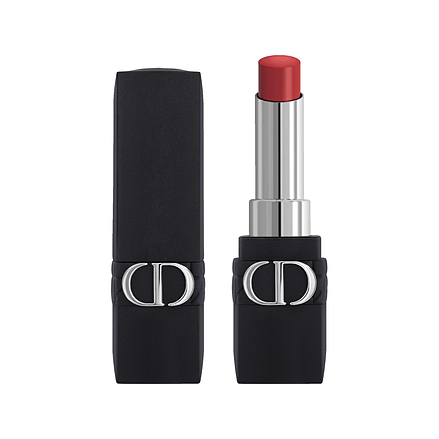 DIOR Rouge Dior Forever Lipstick No. 720 - Forever Icone
