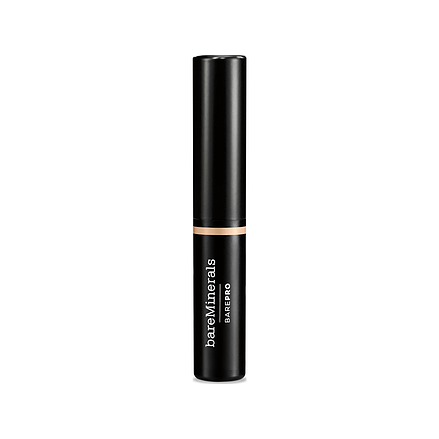 BarePRO 16-Hour Full Coverage Concealer