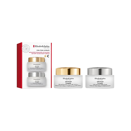 Elizabeth Arden Advanced Ceramide Lift & Firm Face Care Set