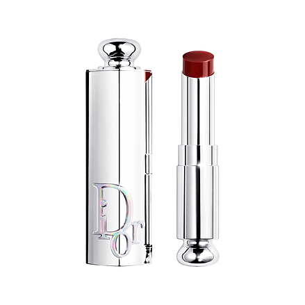 Dior Addict Glass Lipstick No 906 Talk My Dior