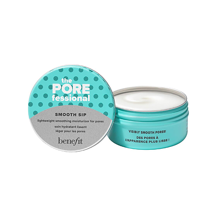 Benefit PoreCare Moisturizer 50 ml