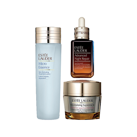 Advanced Night Repair 3 to Travel