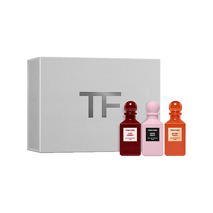 Tom Ford Private Blend Set