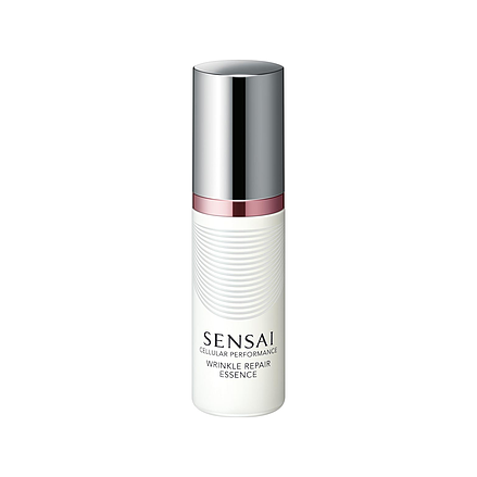 Sensai Cellular Performance Wrinkle Repair Essence 40ml