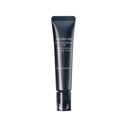 Men Eye Total Revitalizer