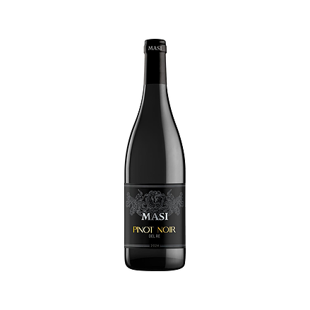 Masi Del Re Pinot Noir