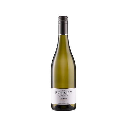 Bolney Estate Lychgate Bacchus