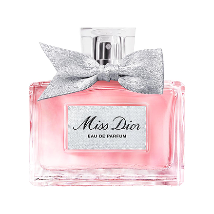 Dior Miss Dior Eau de Parfum 50 ml