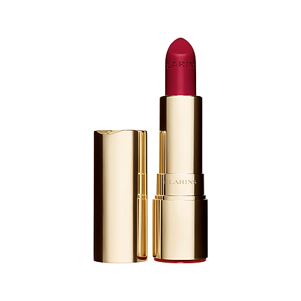 Joli Rouge Velvet Lipstick