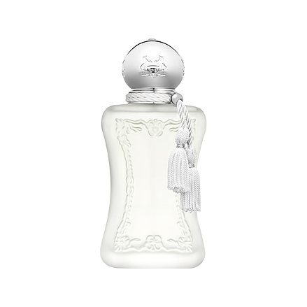 Parfums de Marly Valaya Eau de Parfum 30 ml