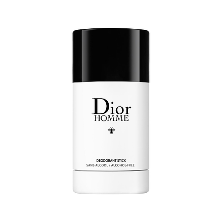 Dior Homme Deodorant Stick