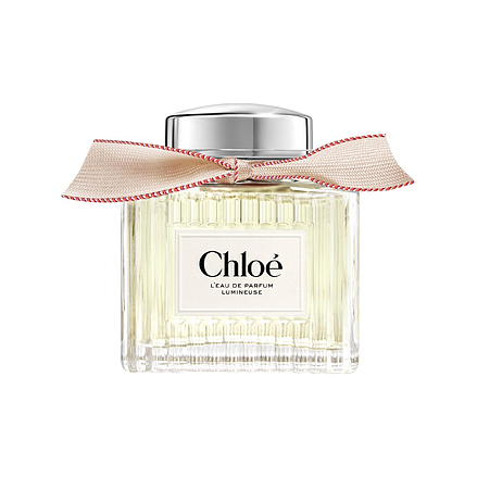 Chloe Signature L'Eau de Parfum Lumineuse Eau de Parfum 100 ml