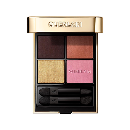 Guerlain G Ombres Eyeshadow