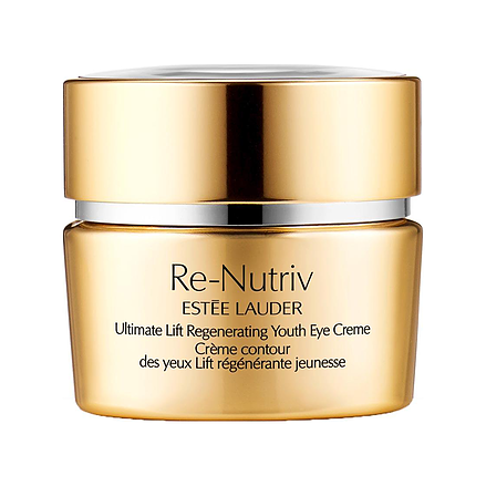 Estée Lauder Re-Nutriv Ultimate Lift Regenerating Youth Eye Creme