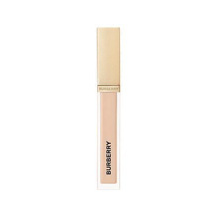Burberry Beyond Wear Liquid Concealer No 35 Light Cool