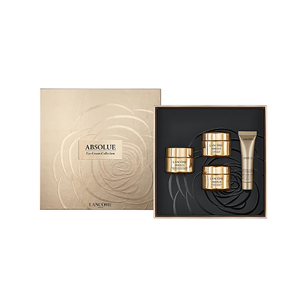 Lancôme Absolue Face Care Set