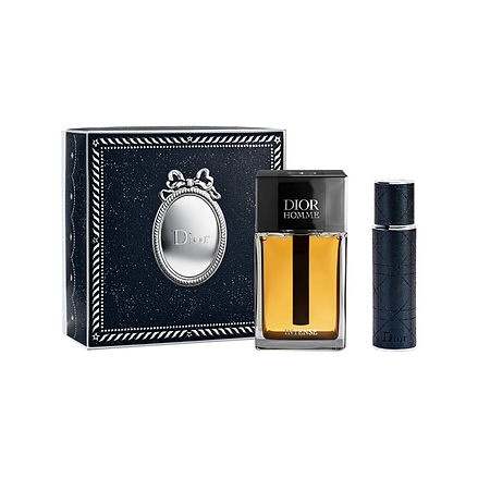 Dior Homme Set