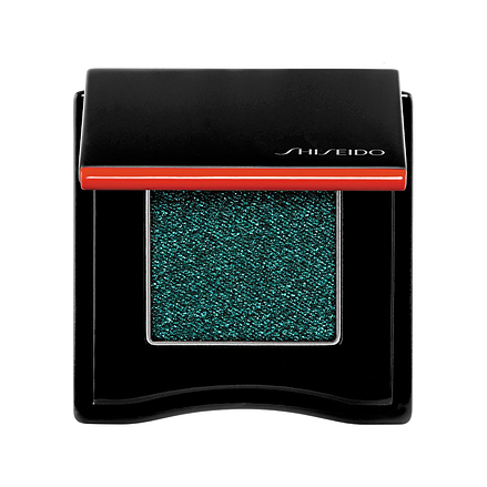 Shiseido Make-Up Pop Powdergel Eye Shadow