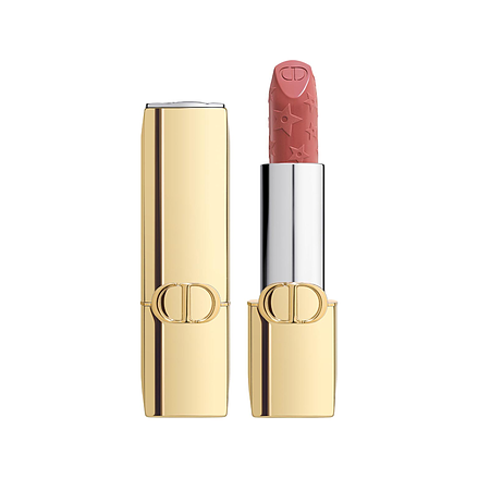 Rouge Dior Satin Lipstick N° 210 Circus