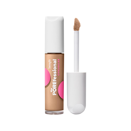 Benefit the POREfessional Concealer No 7N AMAZE Medium Neutral